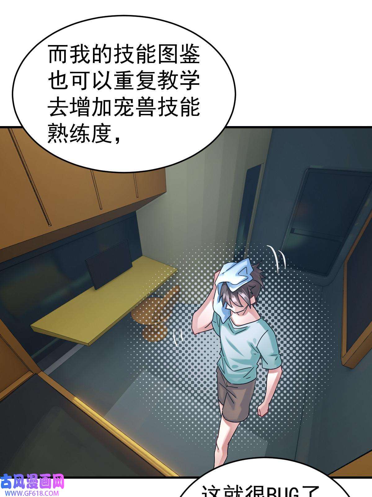 14.jpg