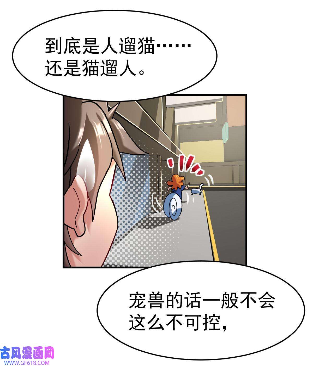 27.jpg