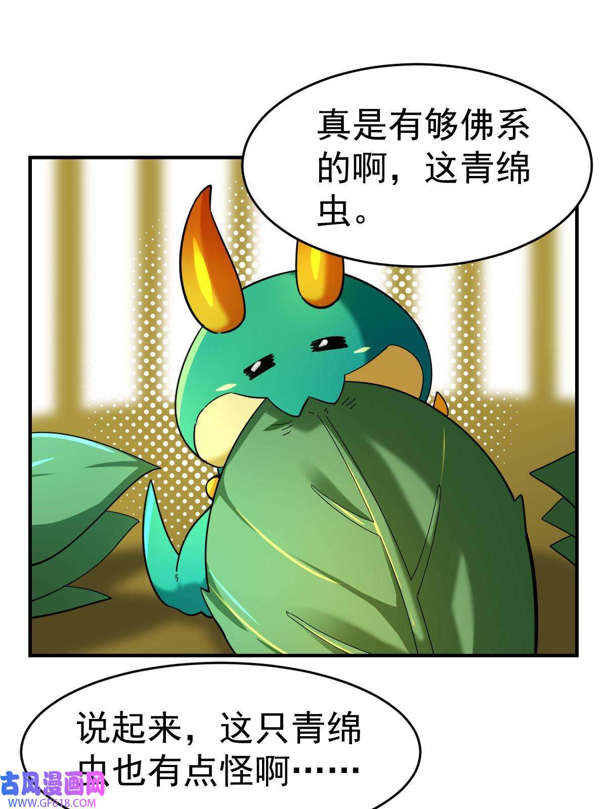4.jpg