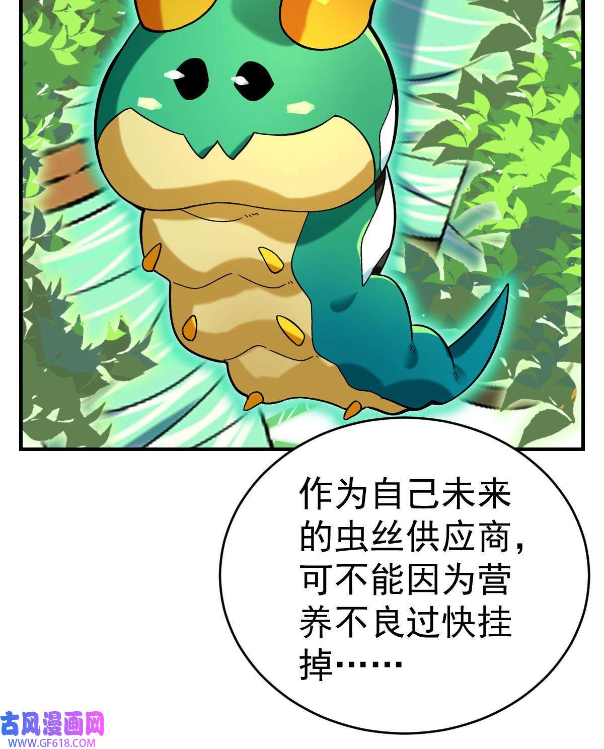 14.jpg