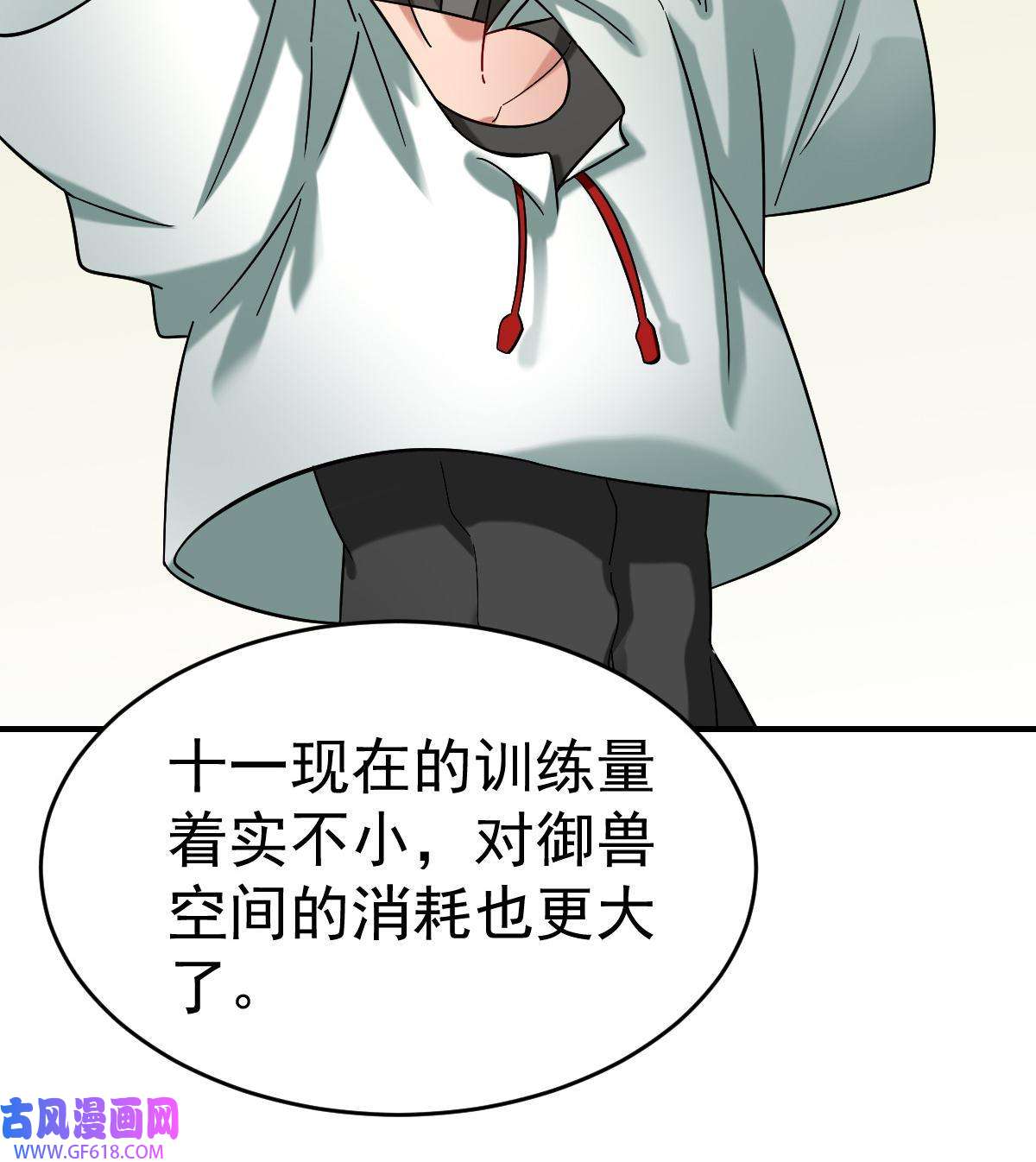 29.jpg