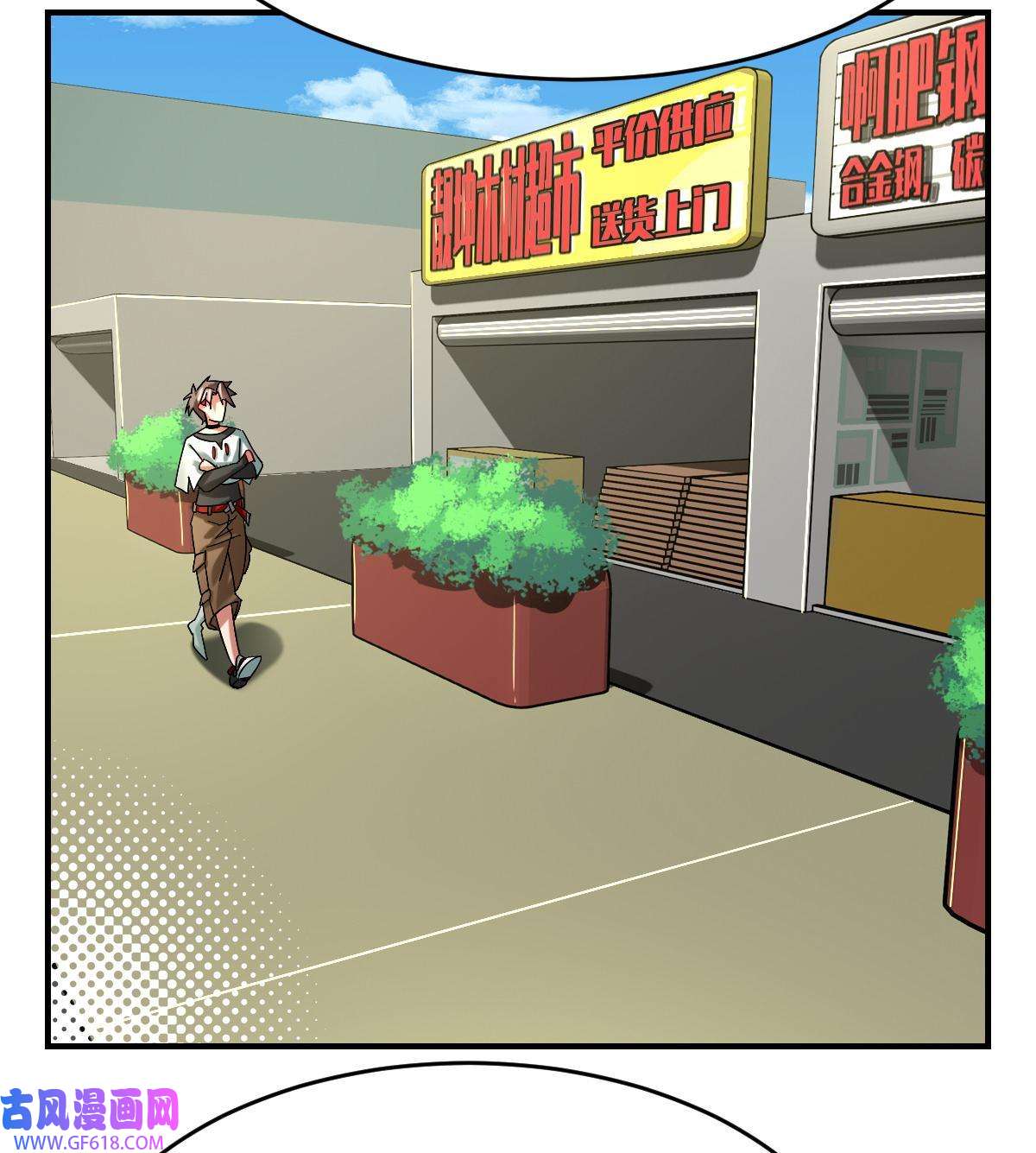 41.jpg