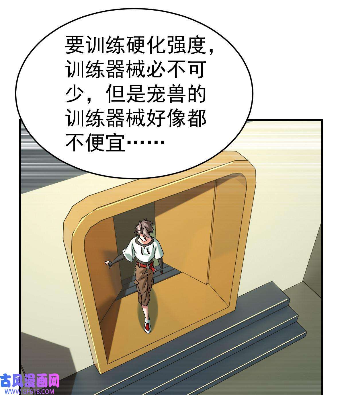 27.jpg