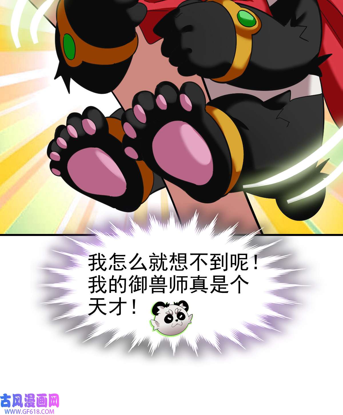 27.jpg