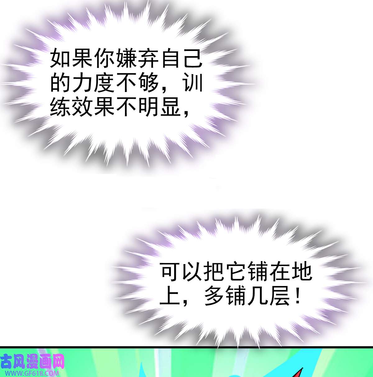 20.jpg
