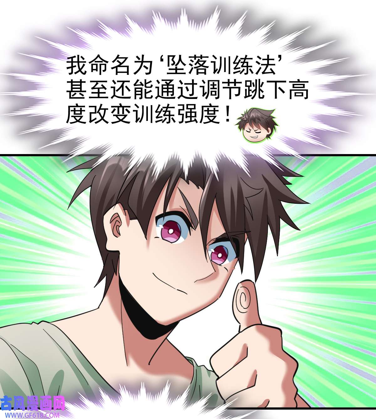 25.jpg
