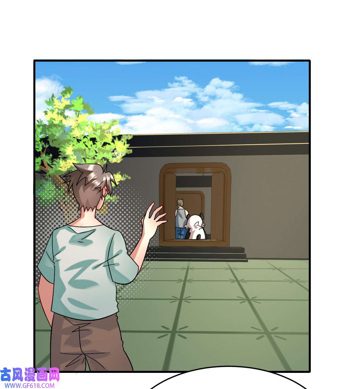 5.jpg