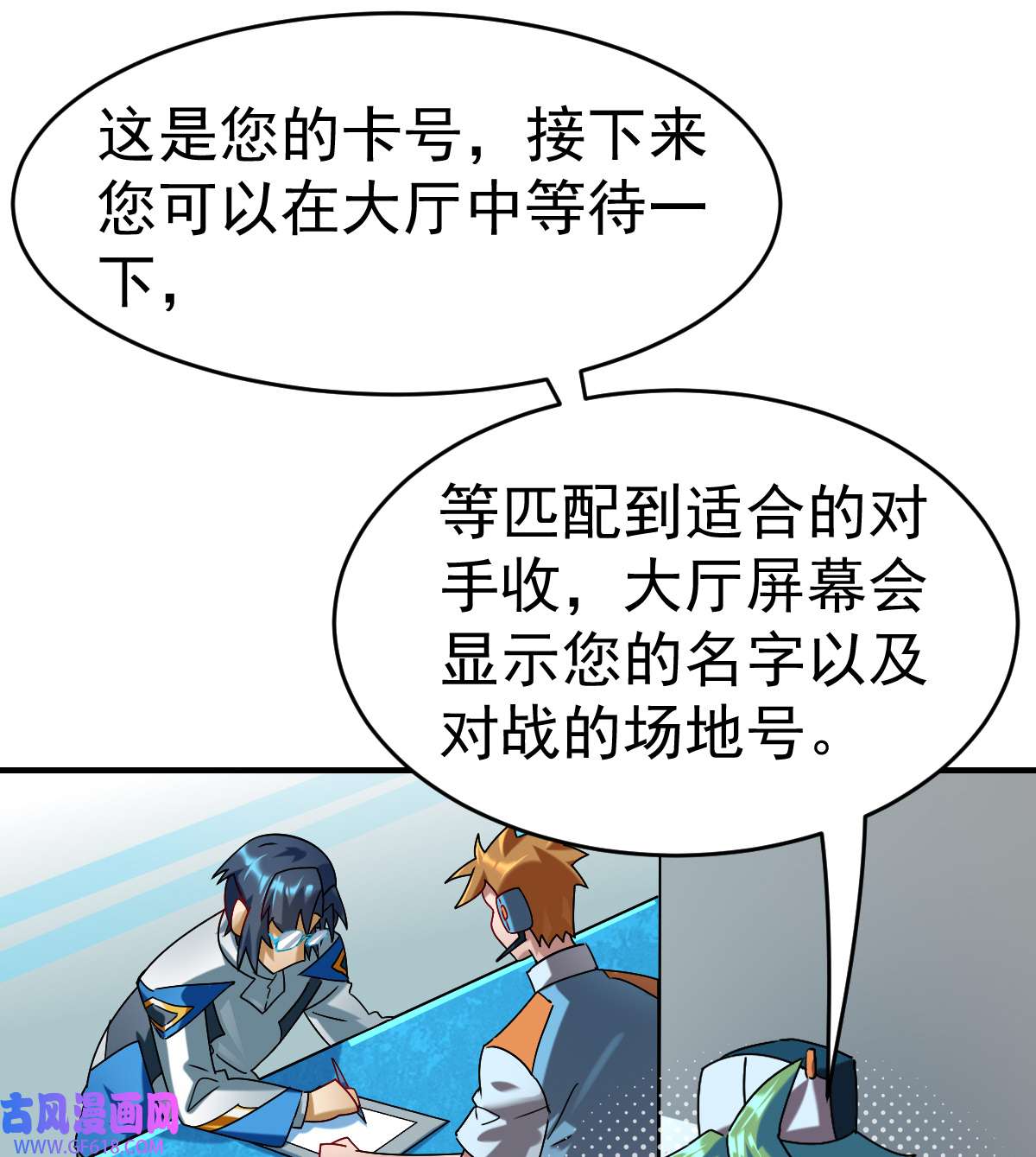 32.jpg