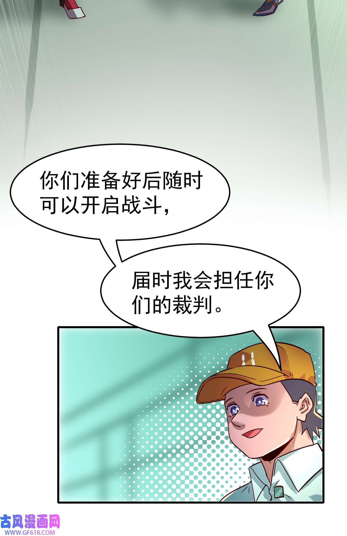 55.jpg