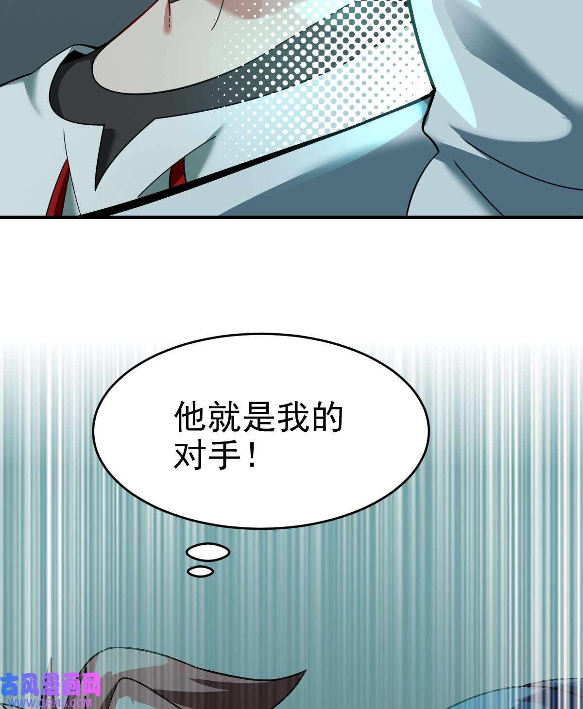 50.jpg