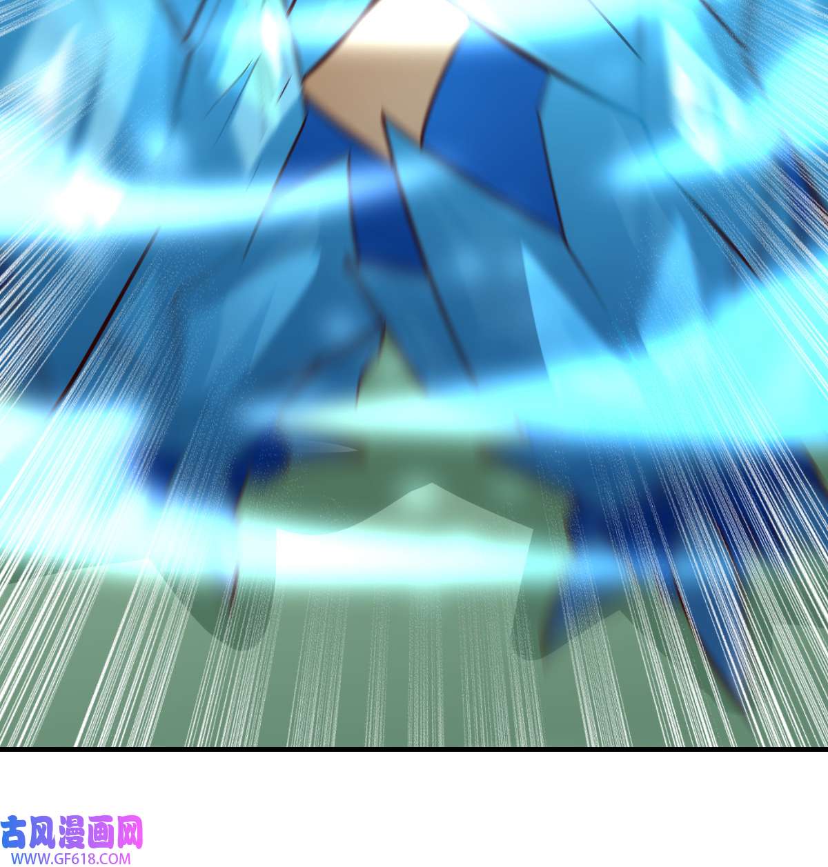 54.jpg