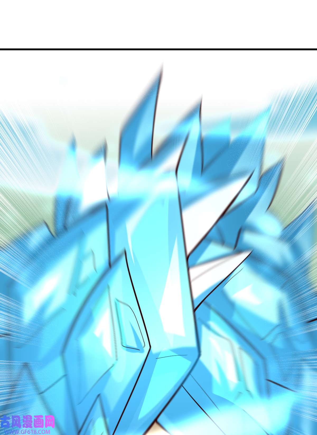 53.jpg