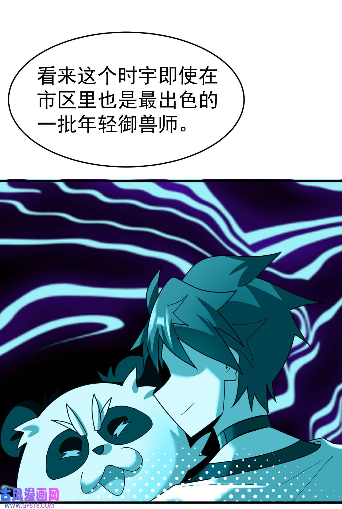 33.jpg