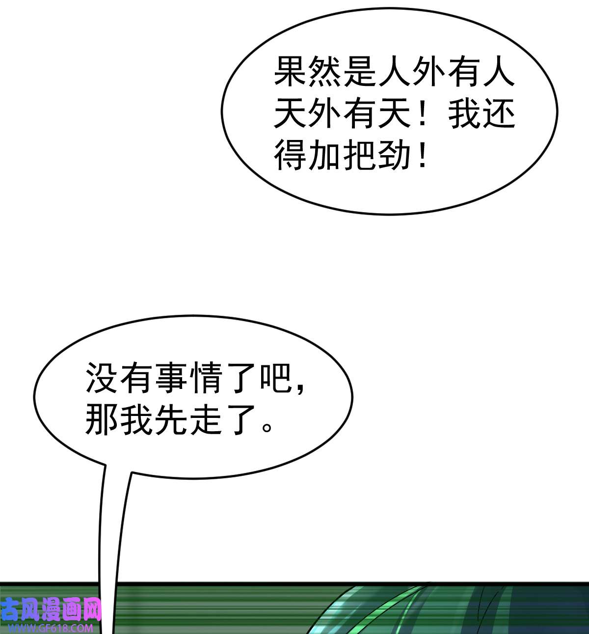 34.jpg