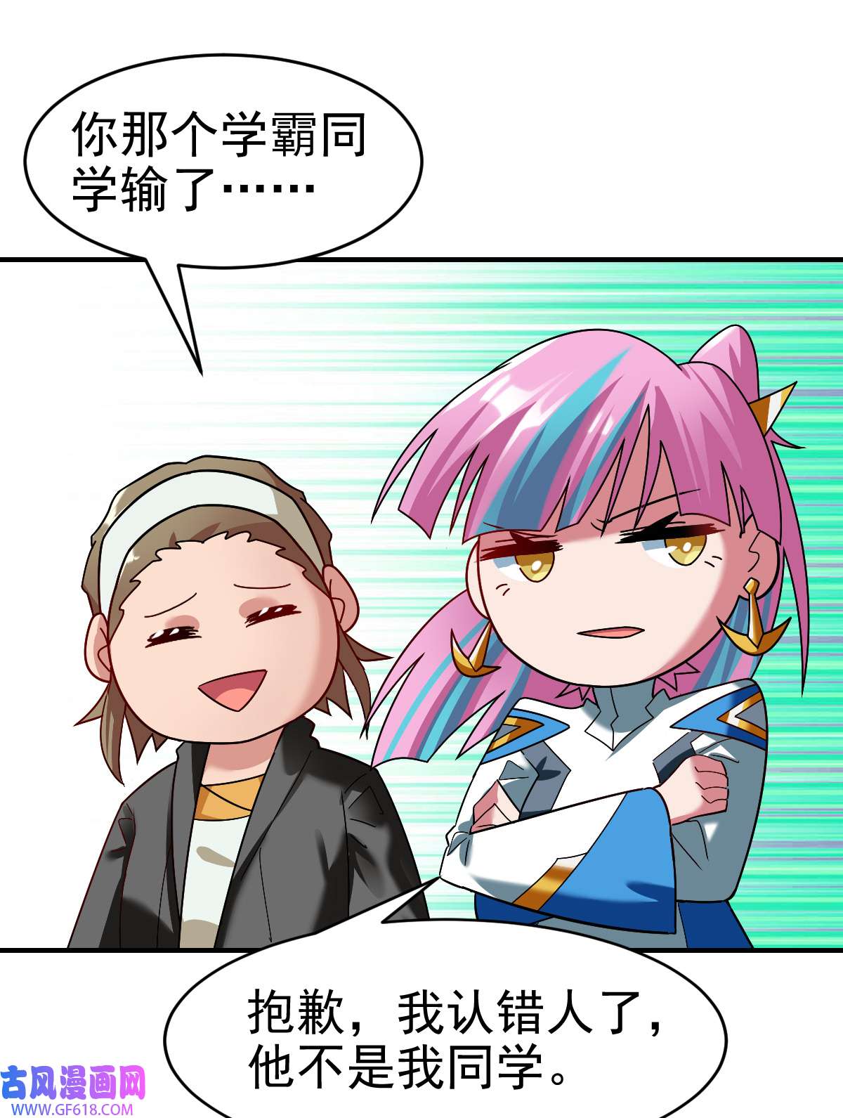 11.jpg