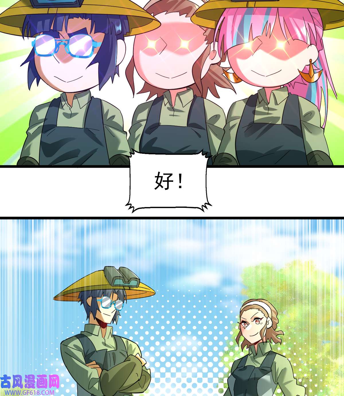 60.jpg