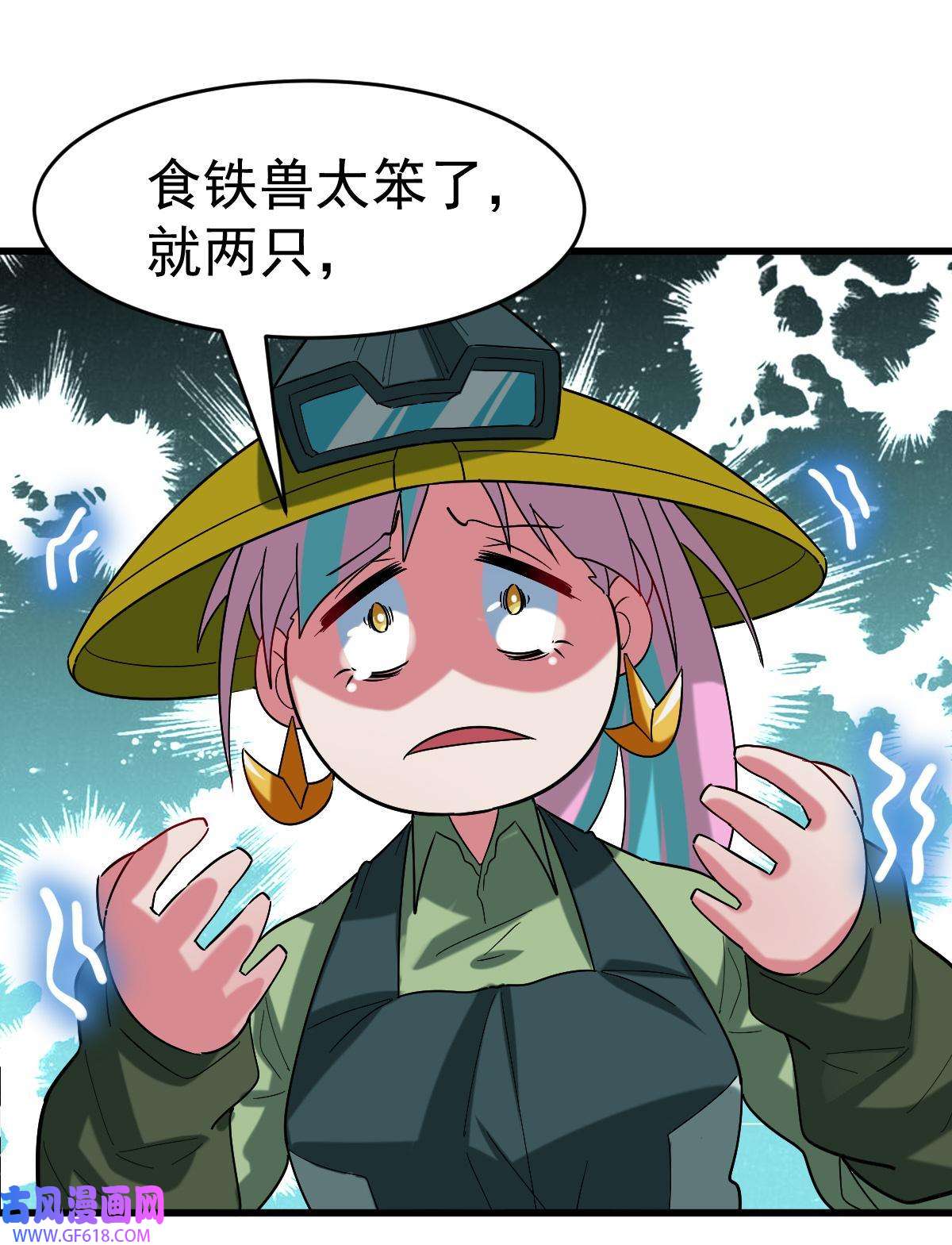 41.jpg