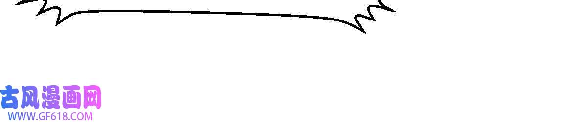 67.jpg