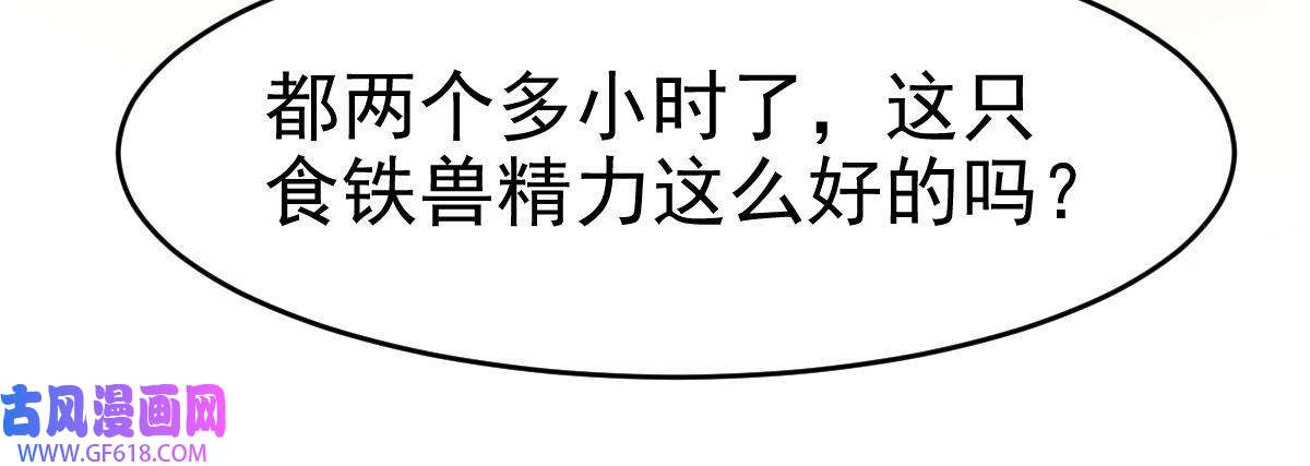 27.jpg