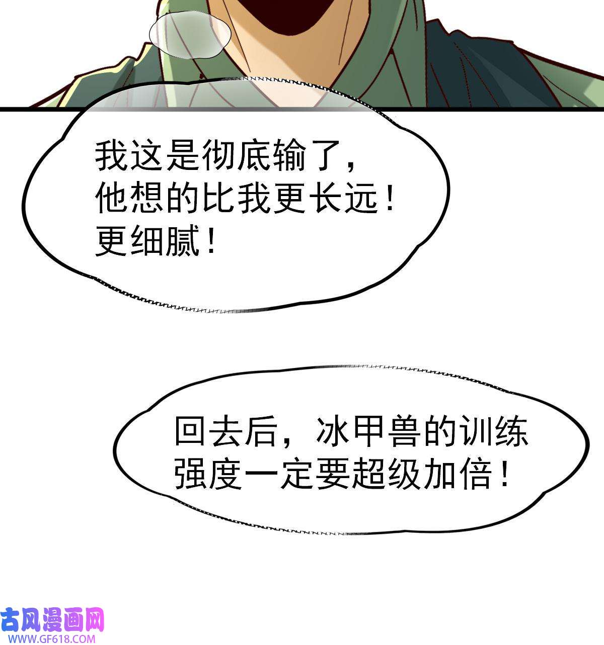 13.jpg