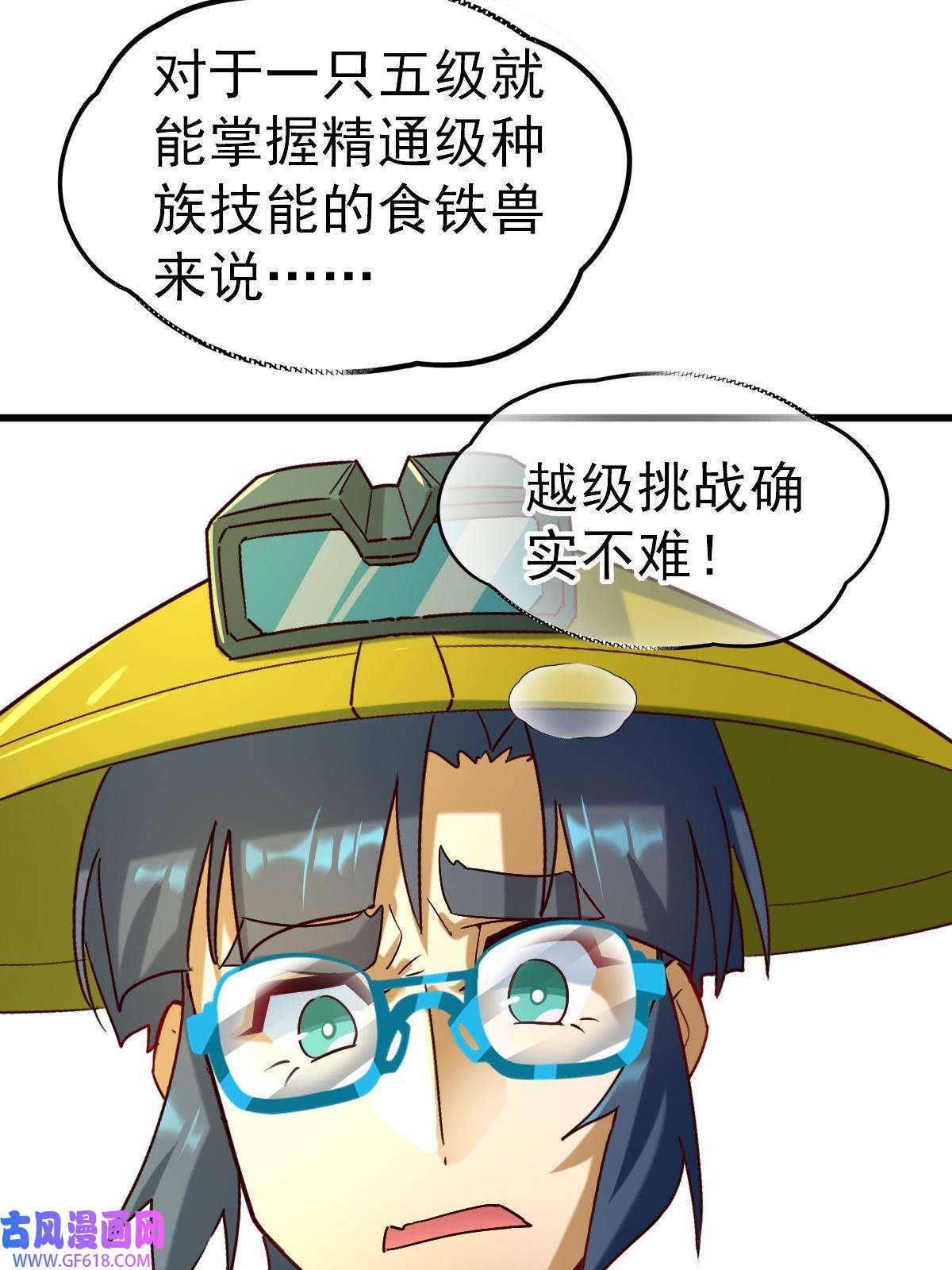 11.jpg