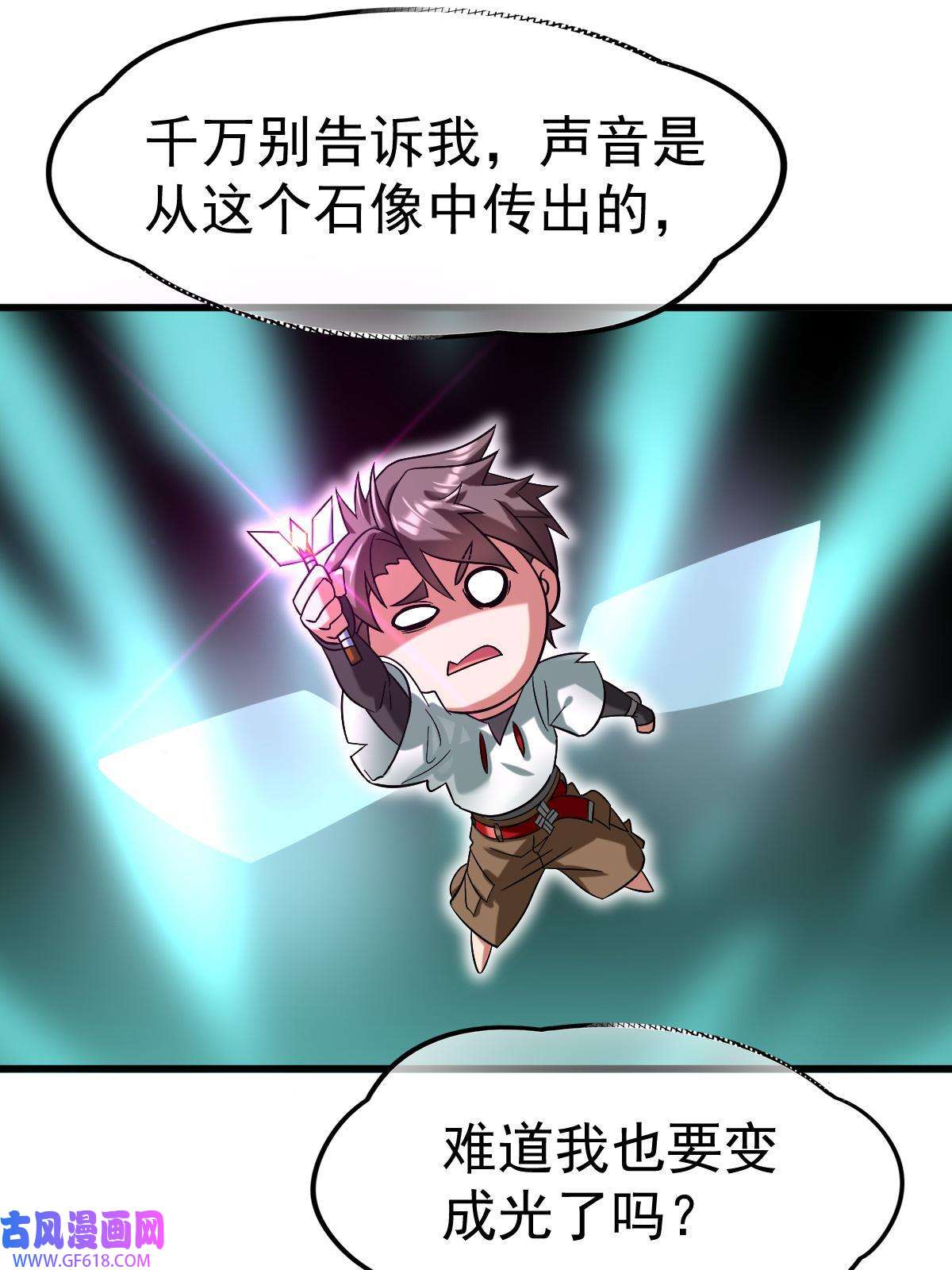 14.jpg