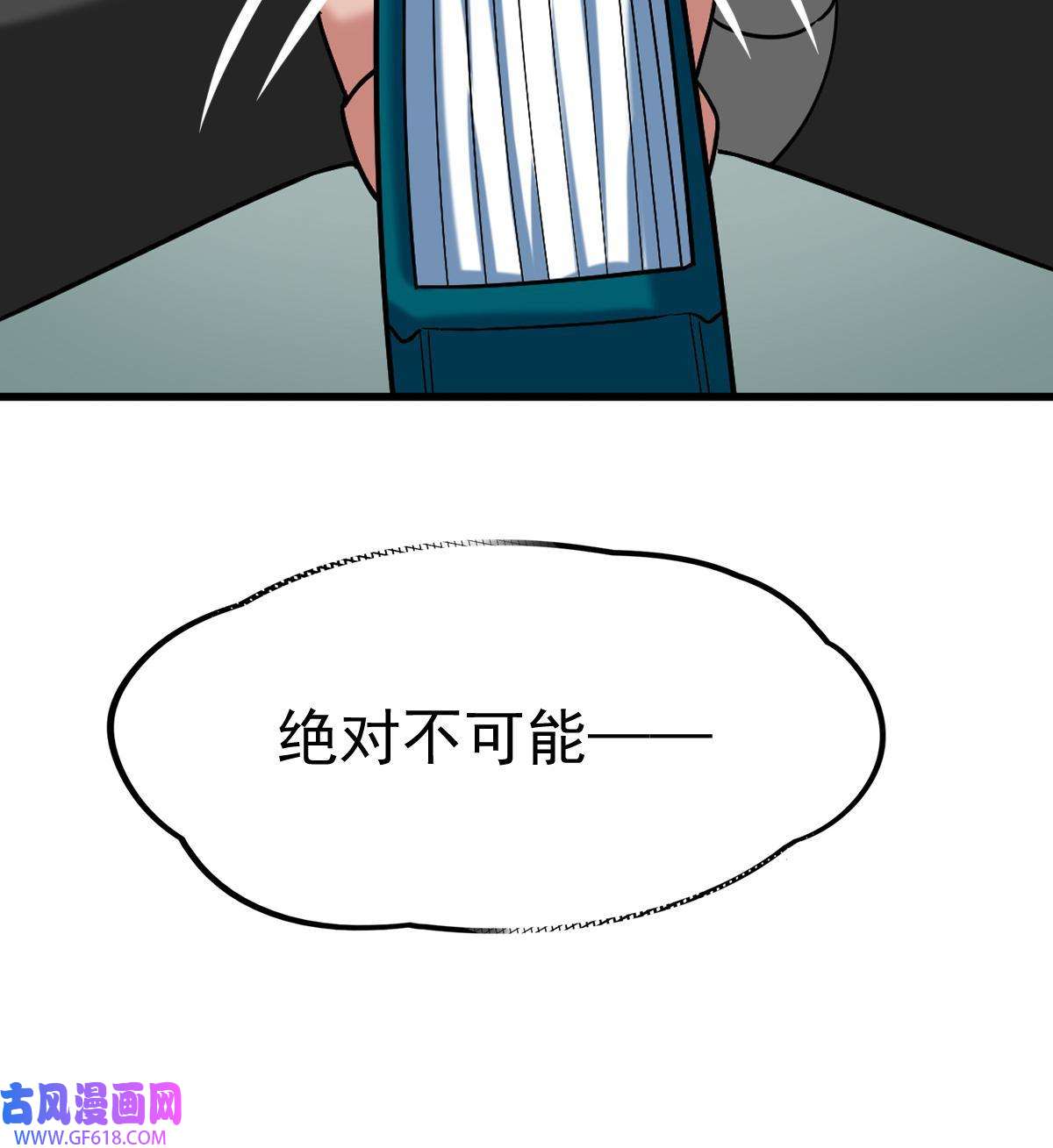 72.jpg