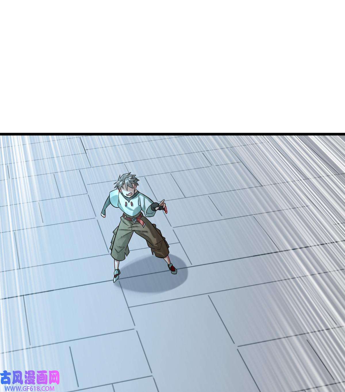 10.jpg