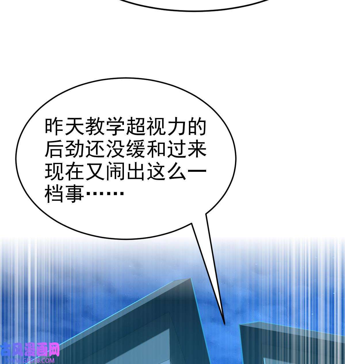 56.jpg