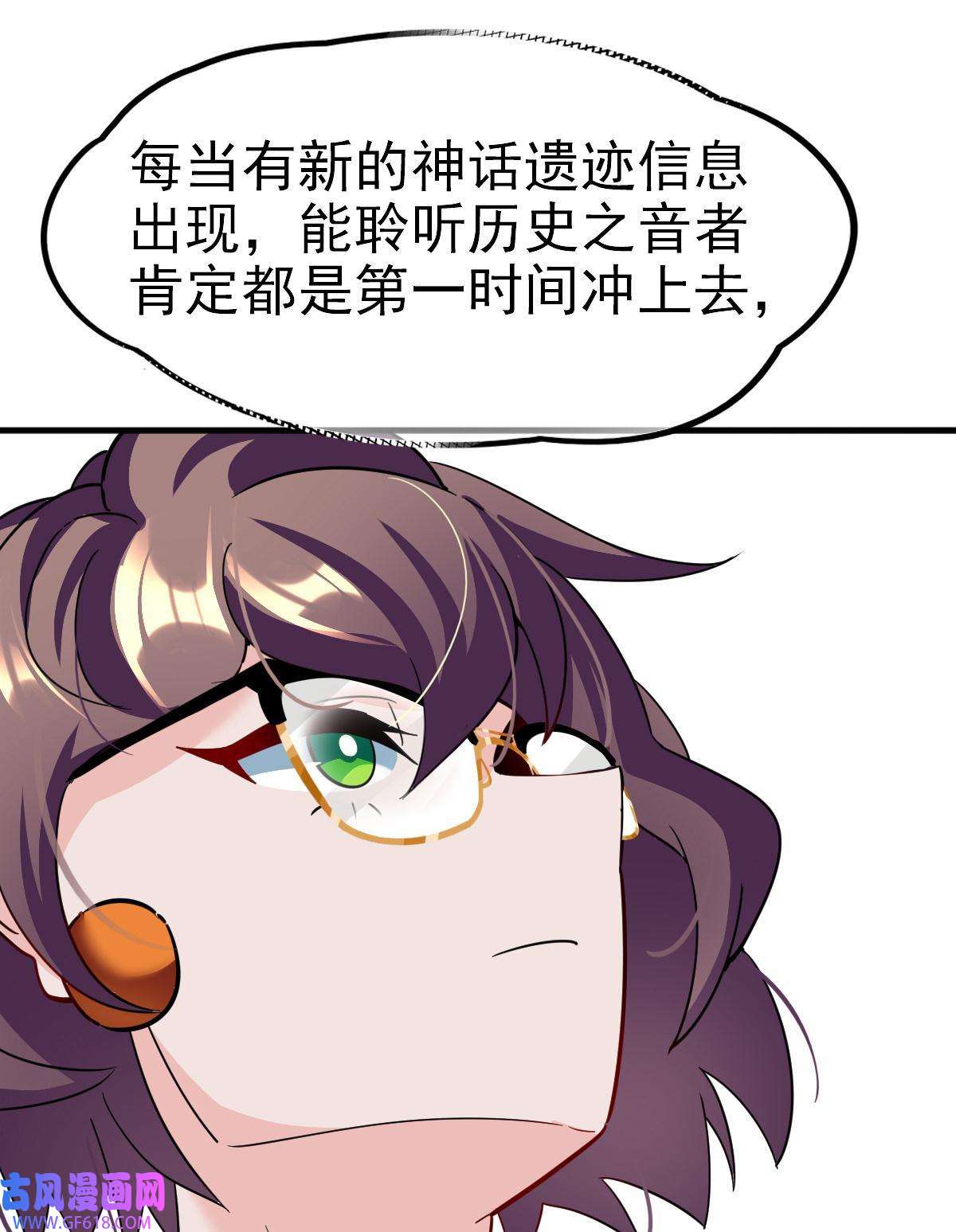 37.jpg