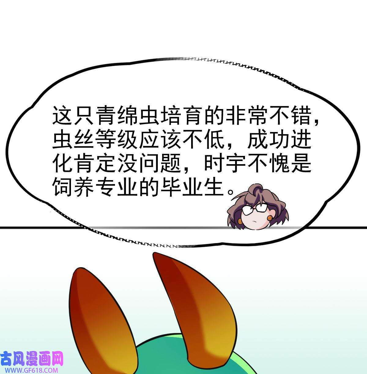 37.jpg