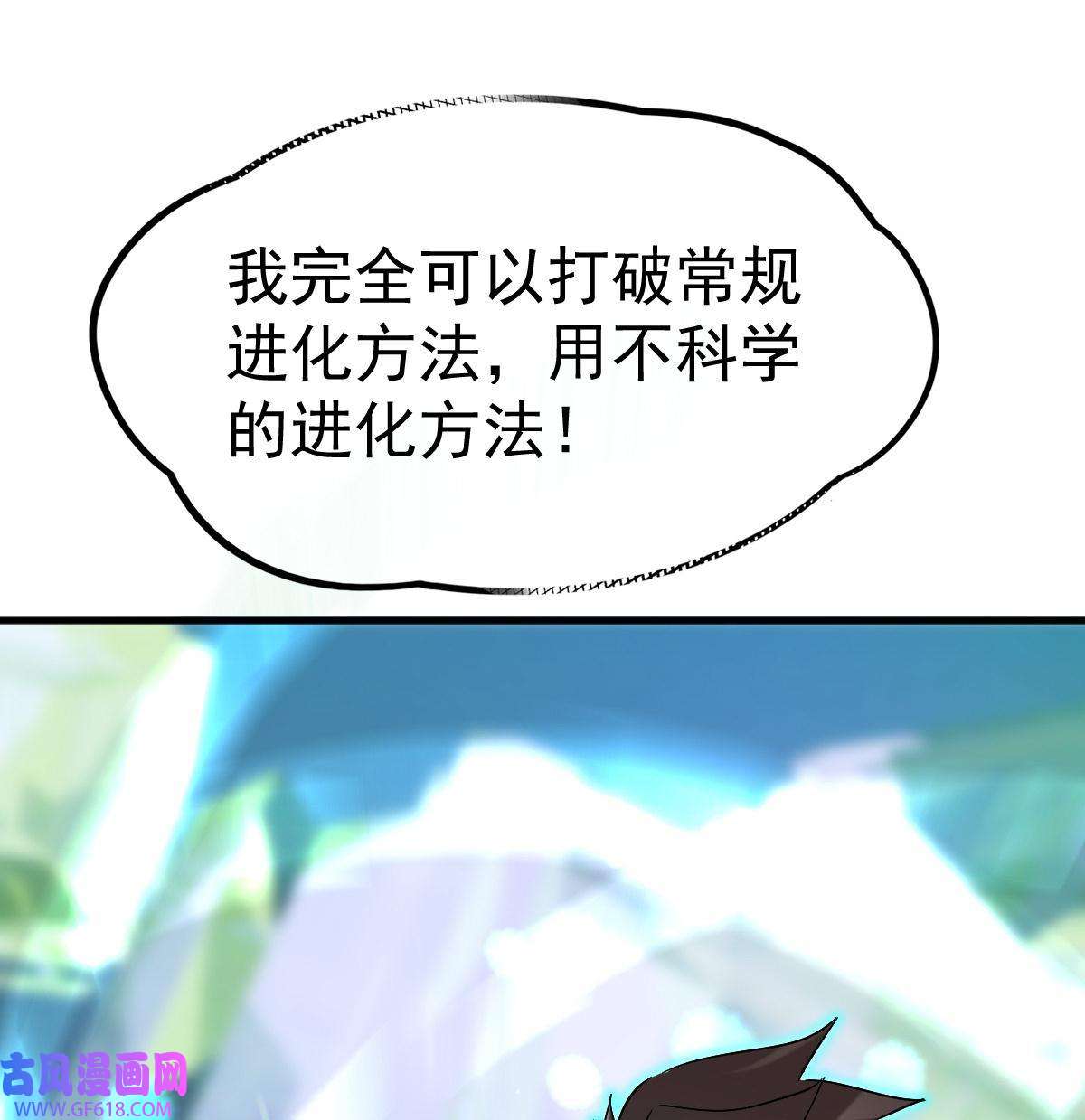 55.jpg