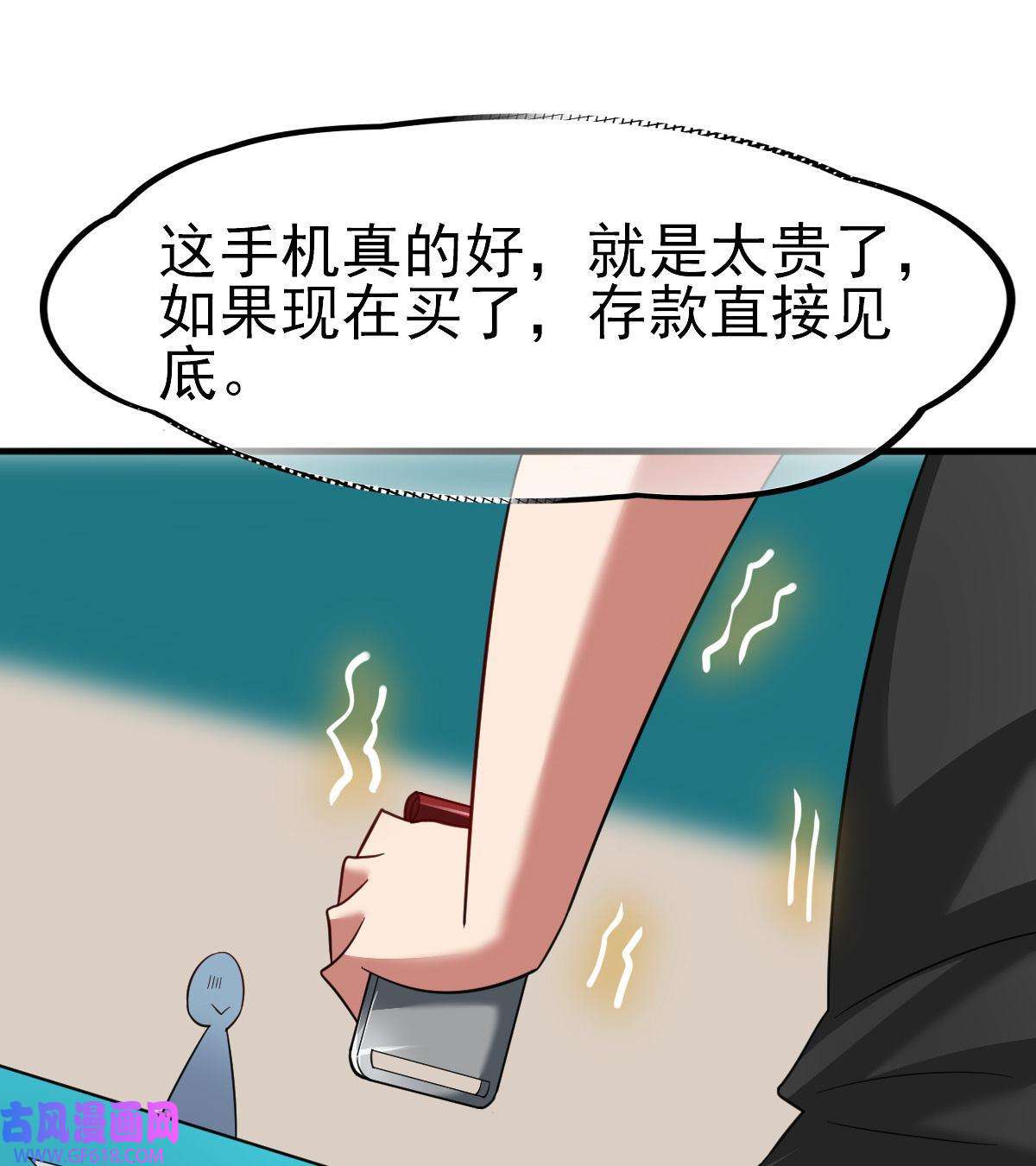 63.jpg
