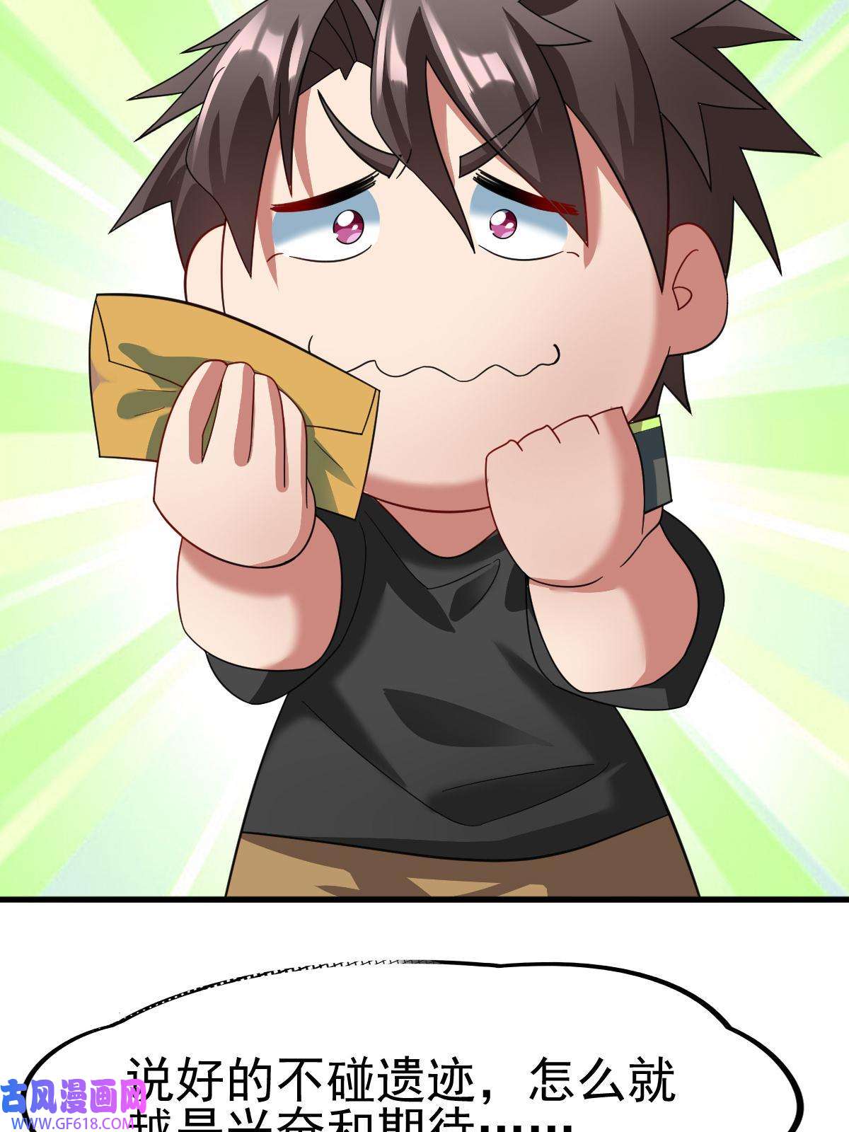 29.jpg