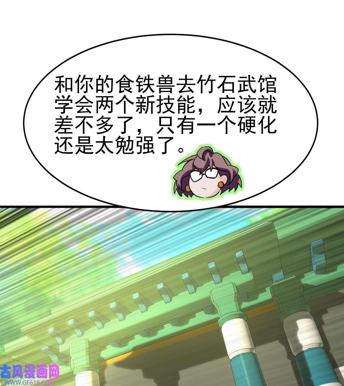 23.jpg