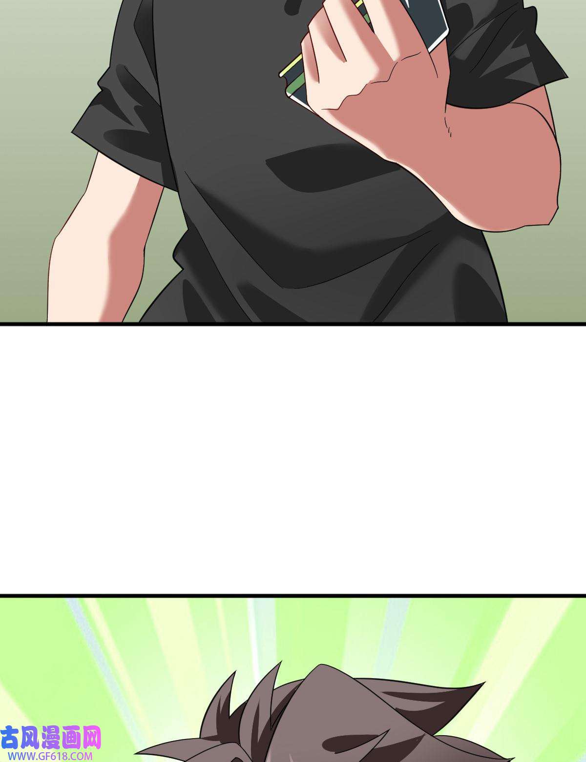 28.jpg