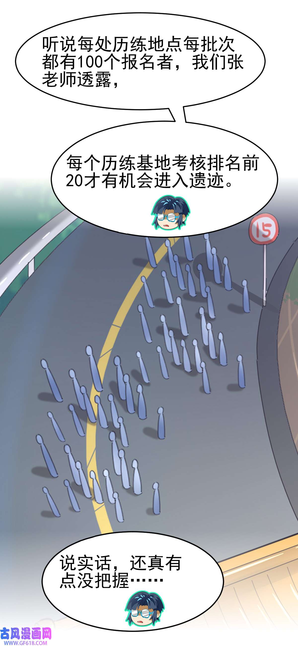 17.jpg