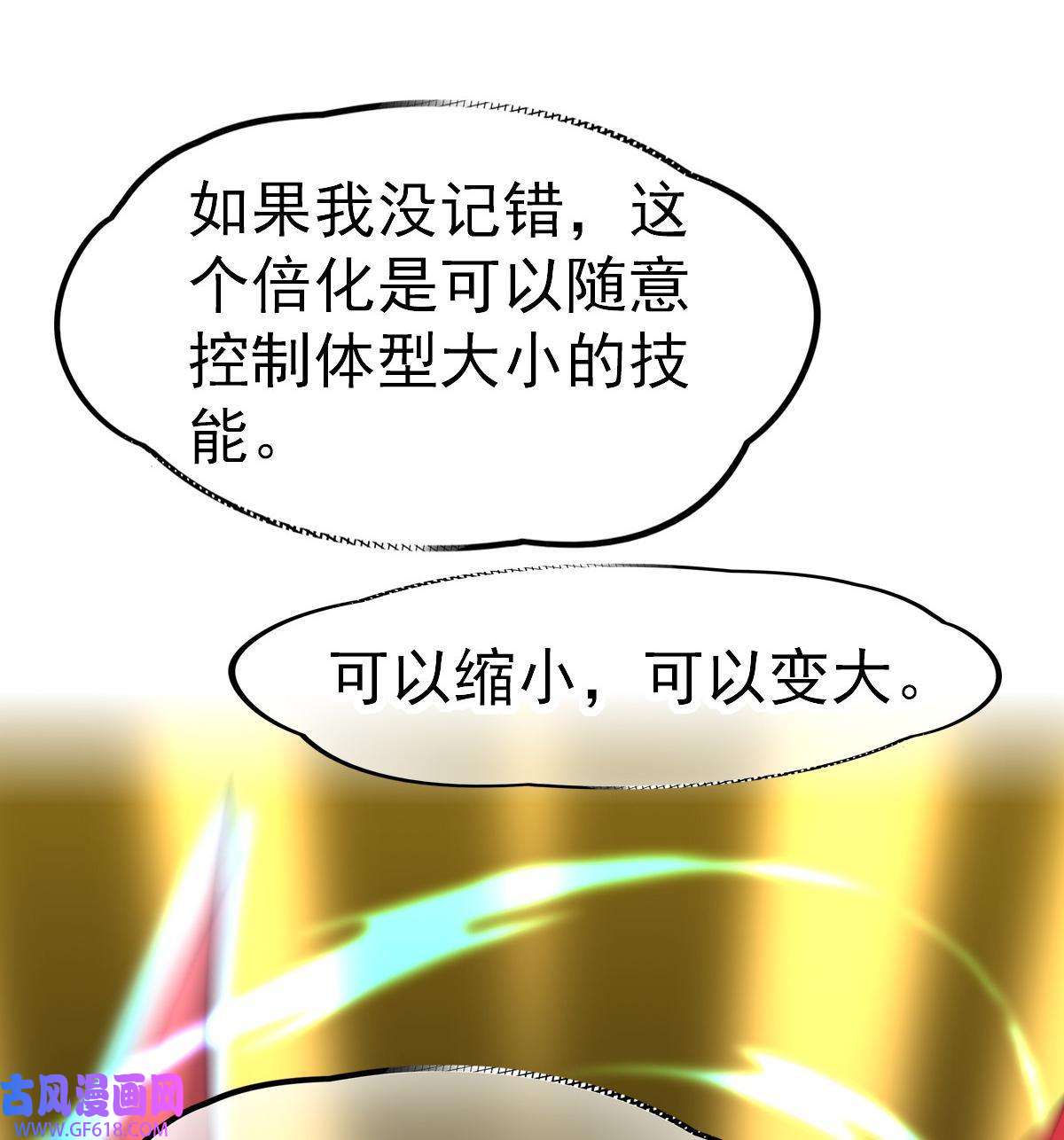 27.jpg