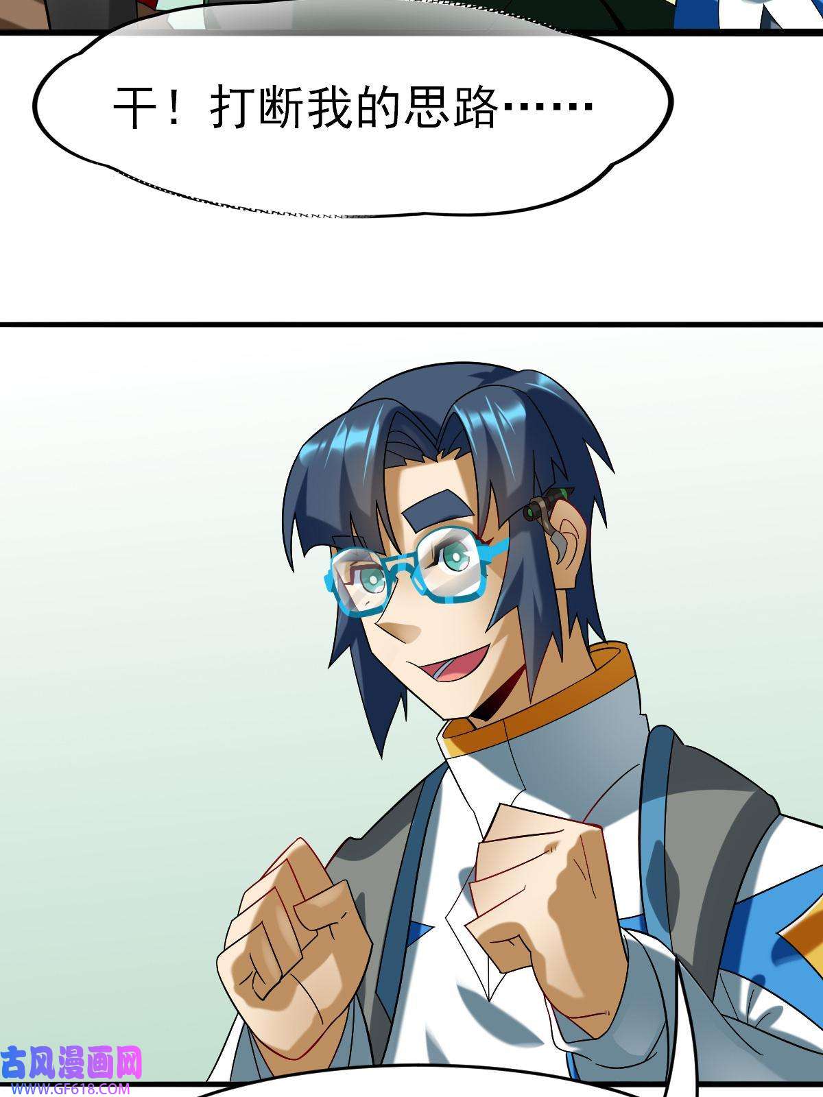 43.jpg