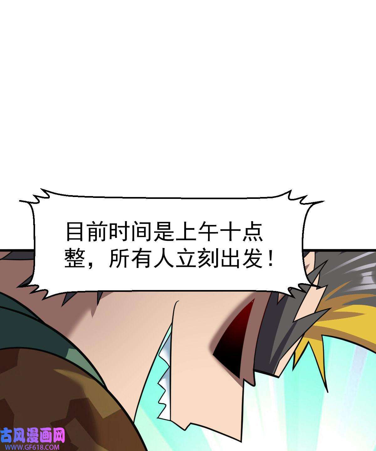 53.jpg