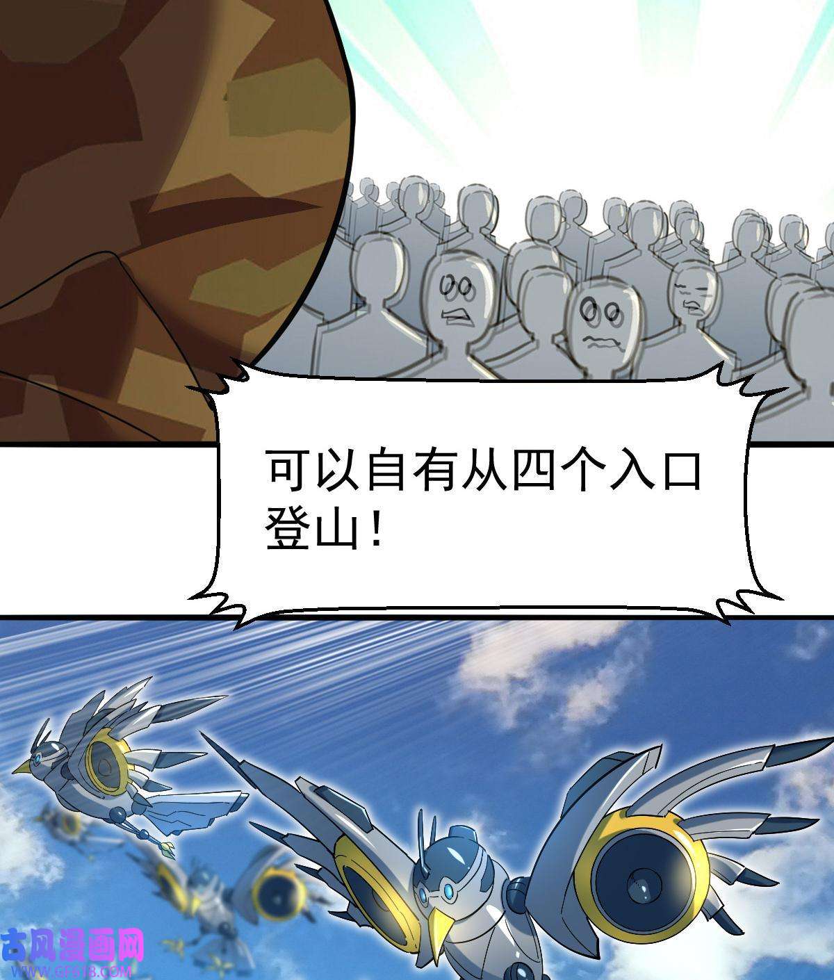 54.jpg