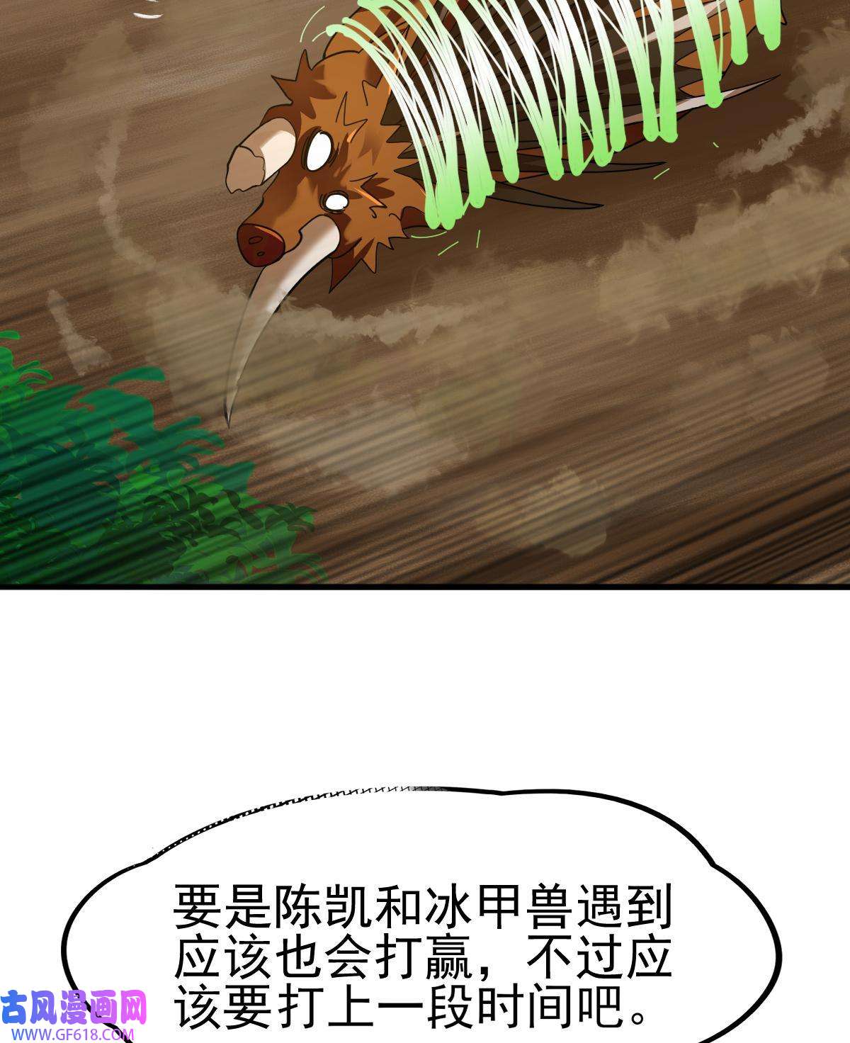 55.jpg