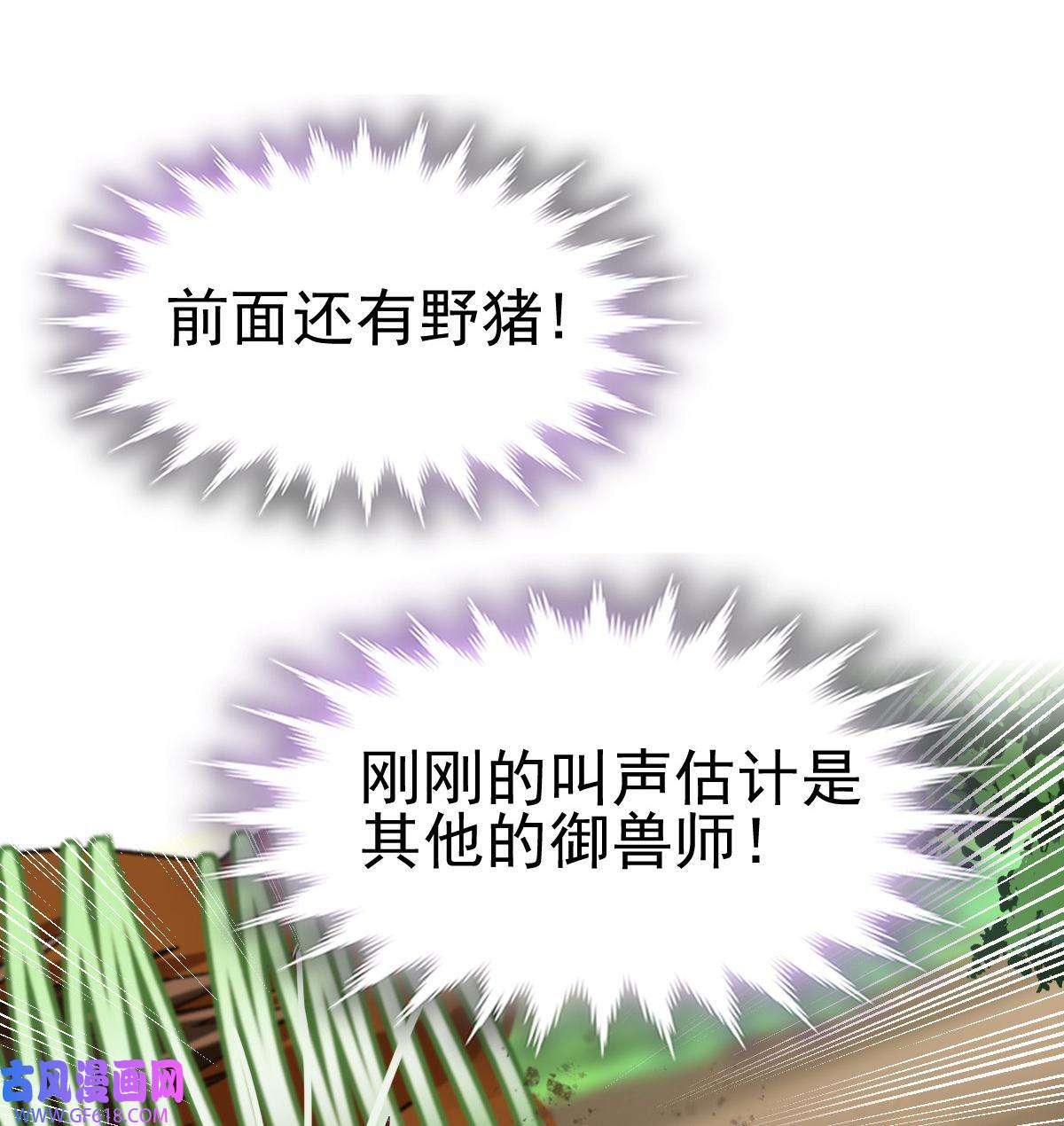 49.jpg