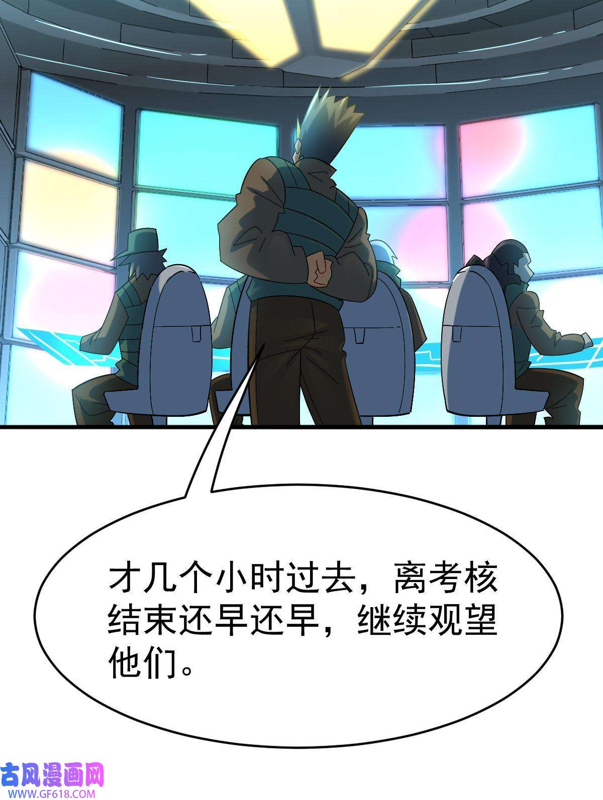 40.jpg