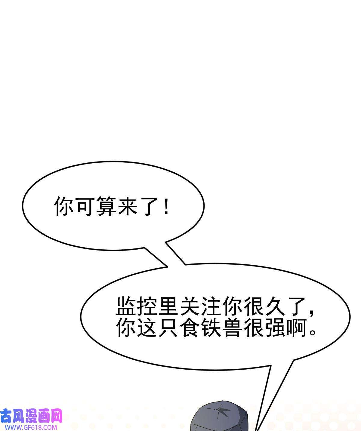 20.jpg