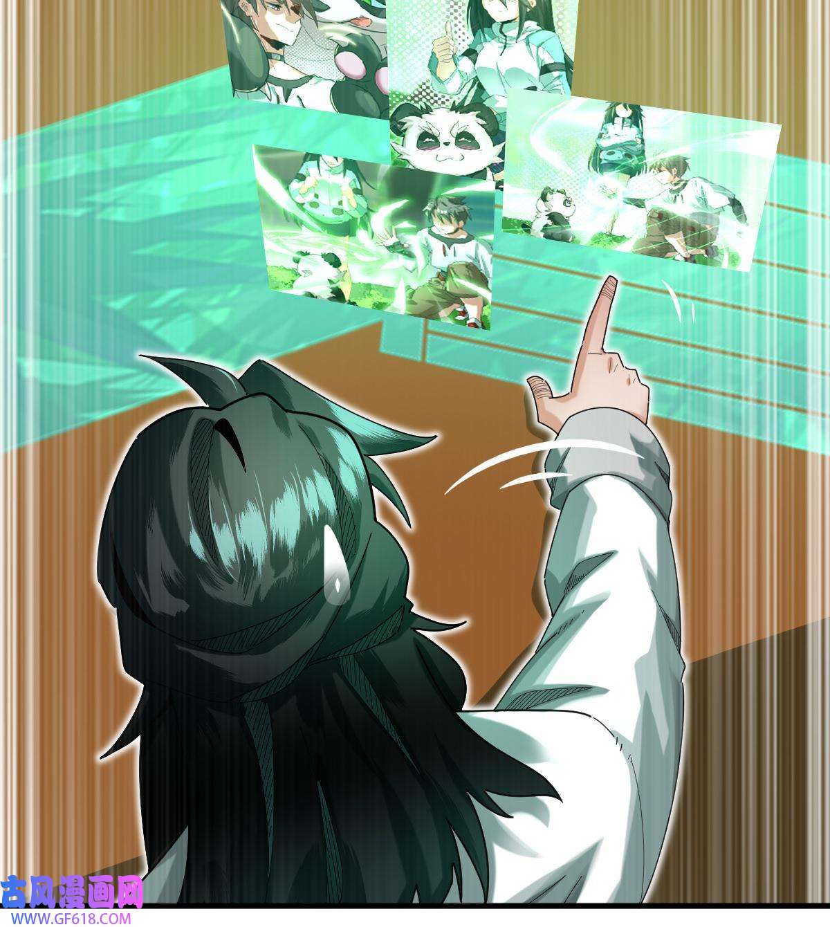 59.jpg