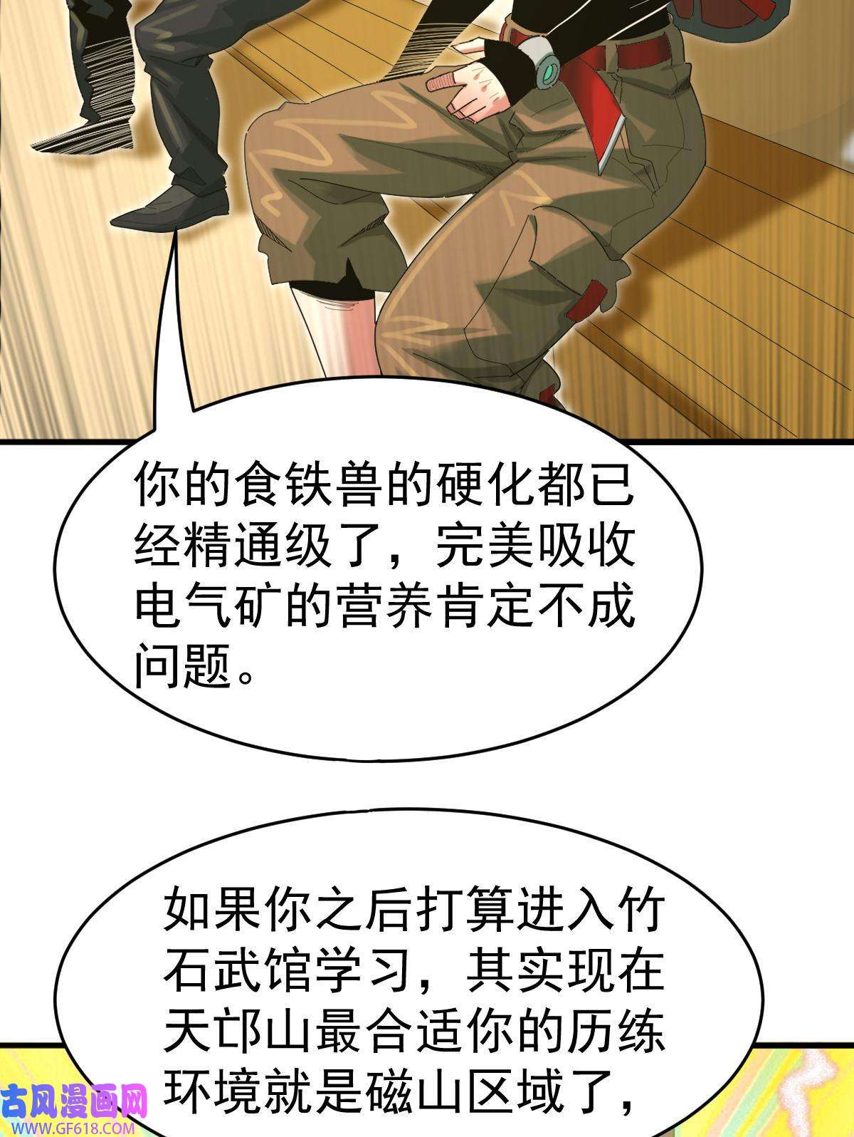 13.jpg