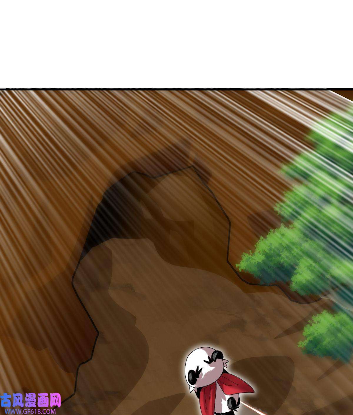 63.jpg