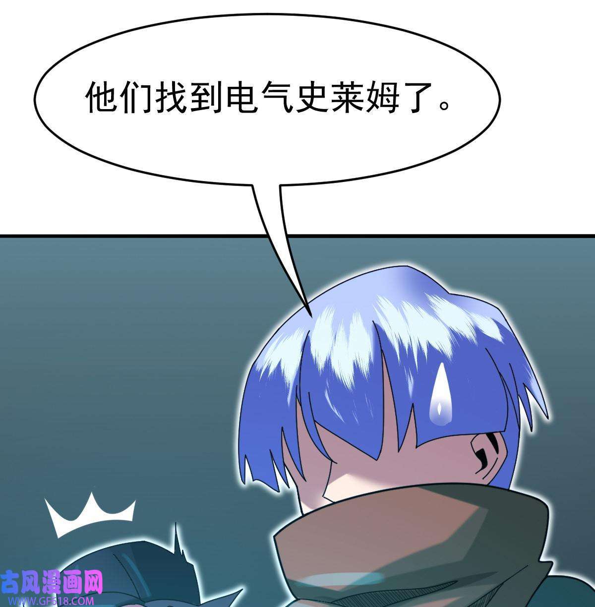59.jpg