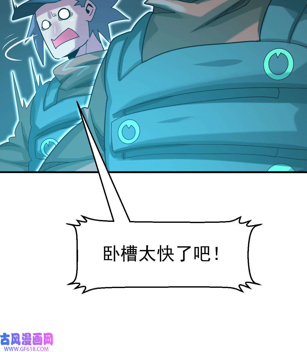 60.jpg